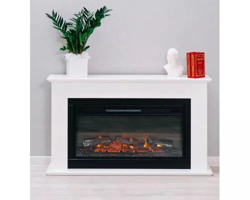 Электрокамин Suite 36.jpg